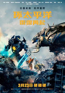 阿甘正传 免费电影在线观看